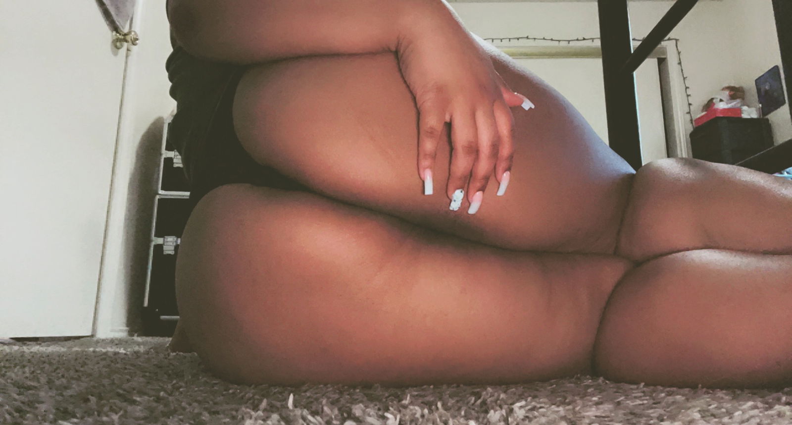 Layla666 profile banner
