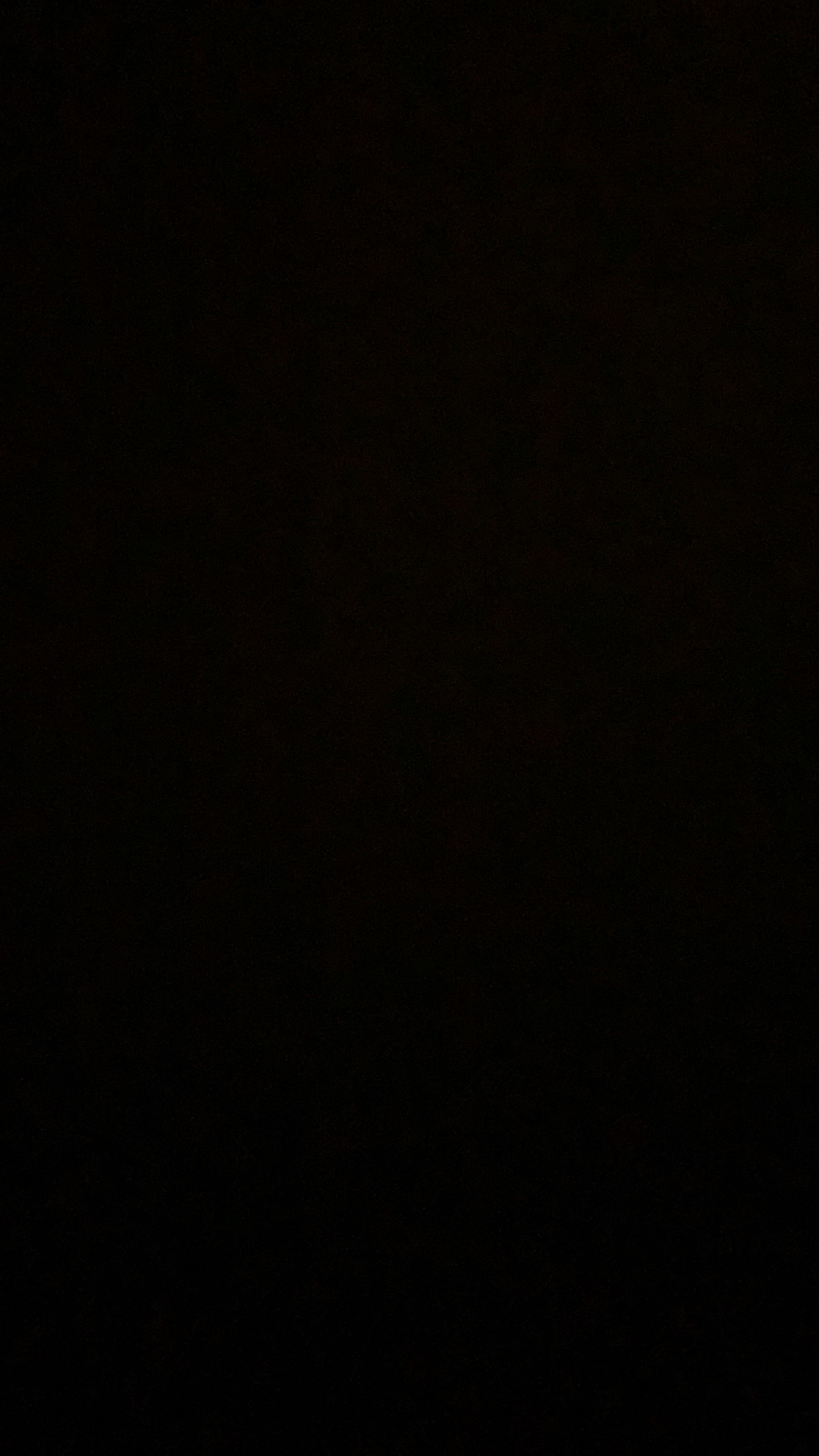 Bunni Toez π π£ profile banner
