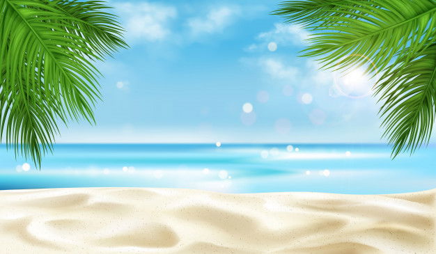 Layla Fay profile banner