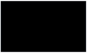 Layla Lee profile banner