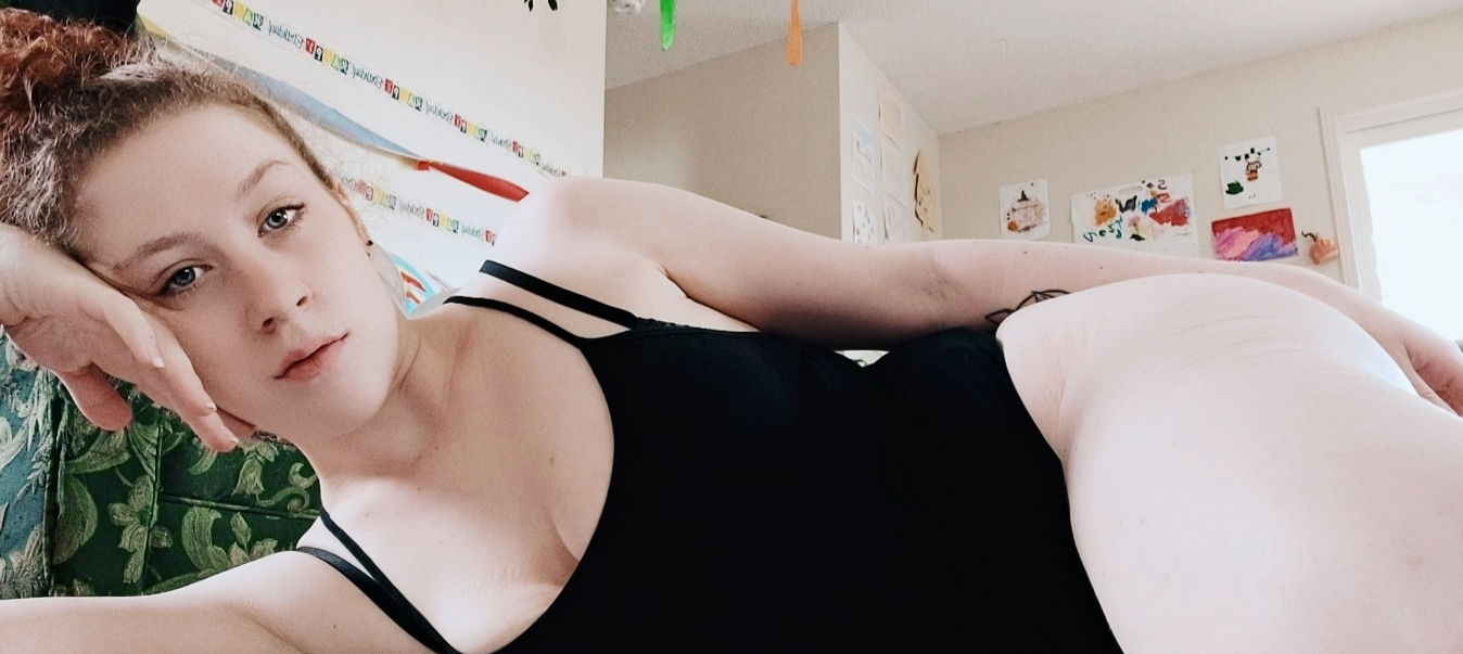 laylarose95 banner