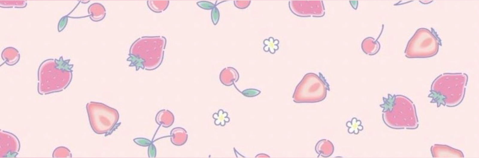 Layla wixx profile banner
