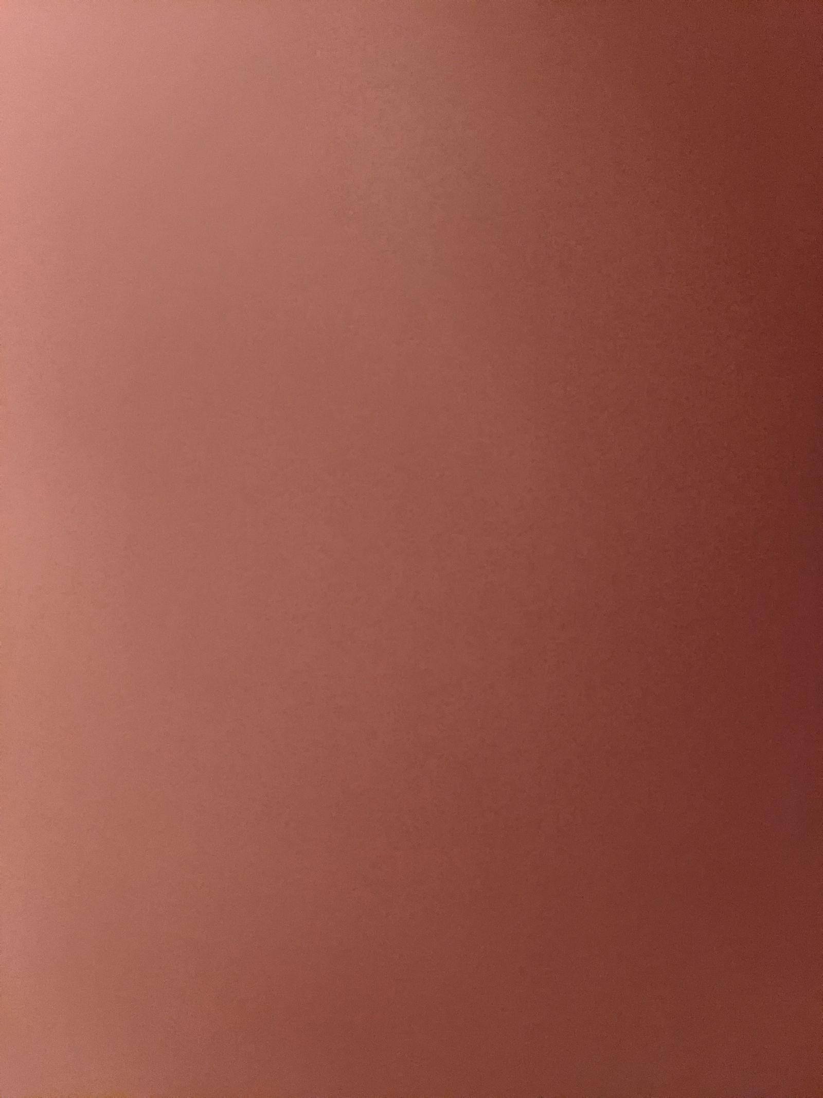 Laylazatura profile banner
