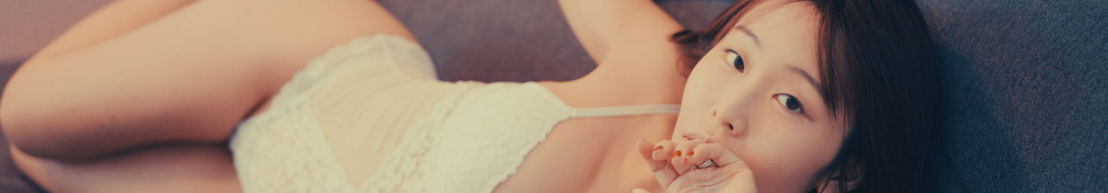 Lay & Alina profile banner