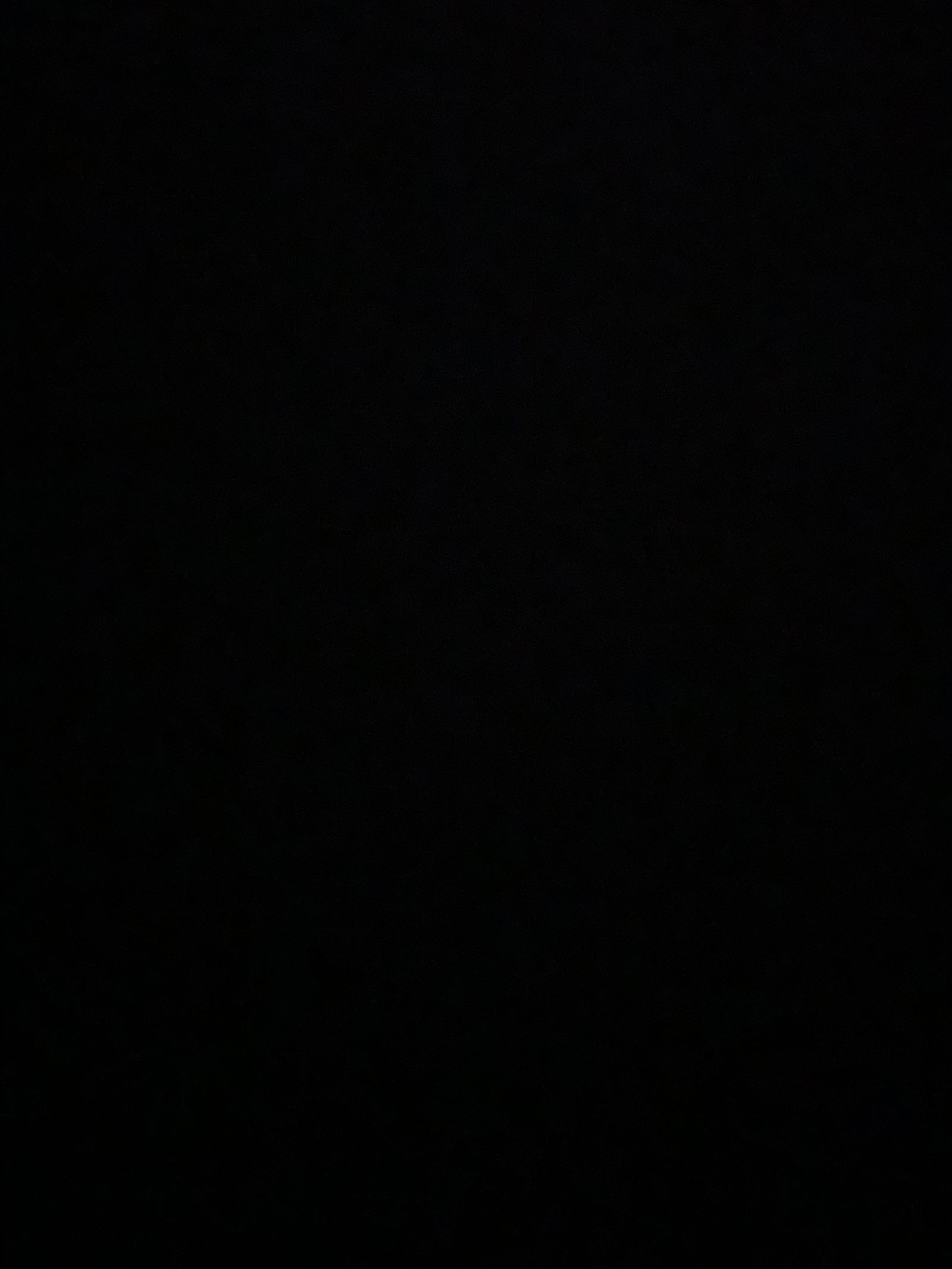el profile banner