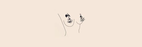 Olive profile banner