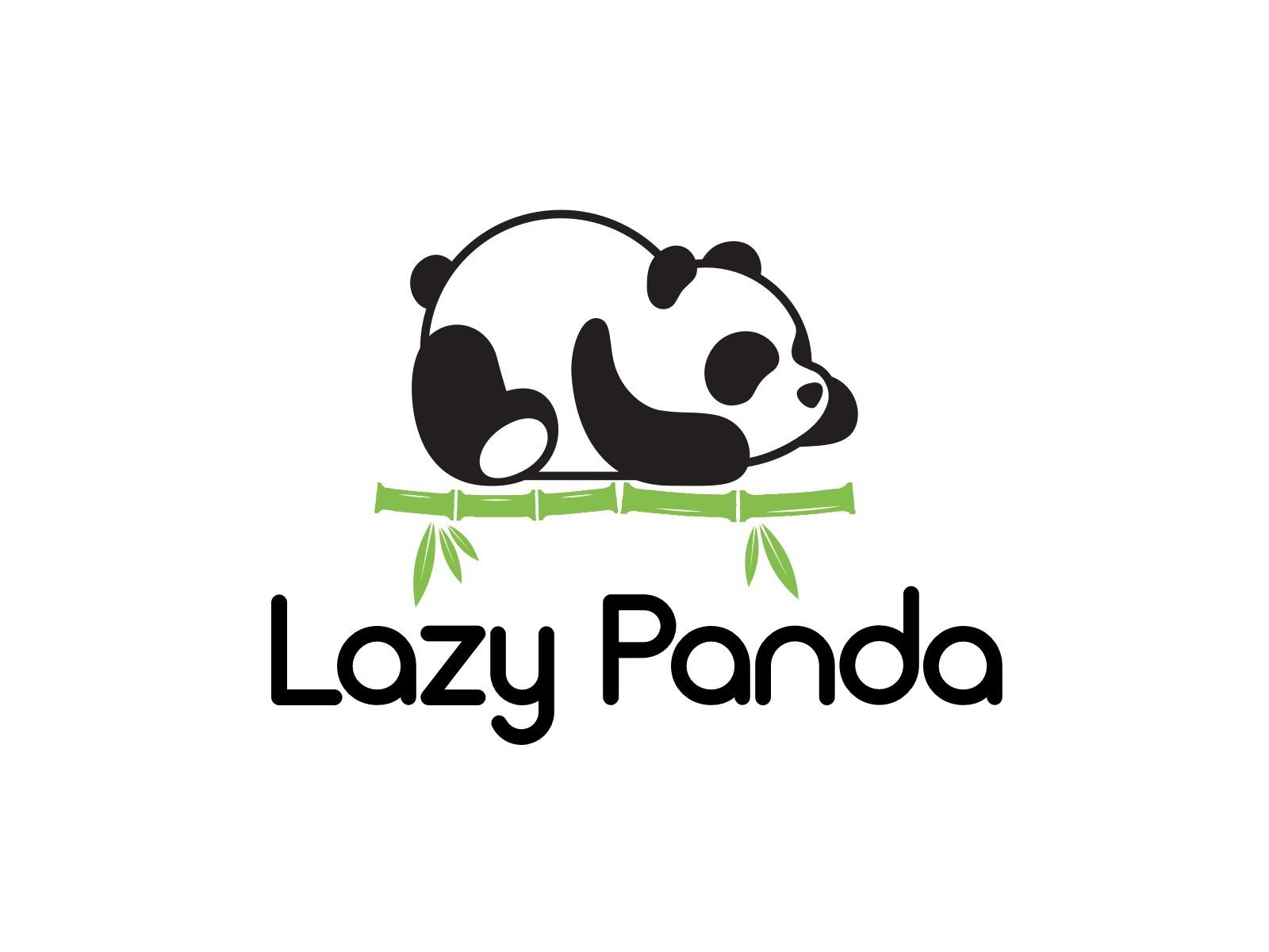 LazyPanda ASMR profile banner