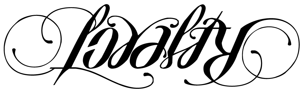 L. Chopz profile banner