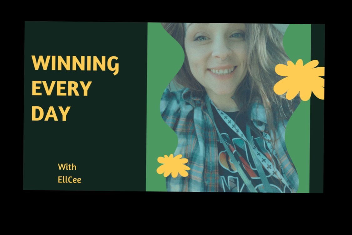 Ell Cee profile banner