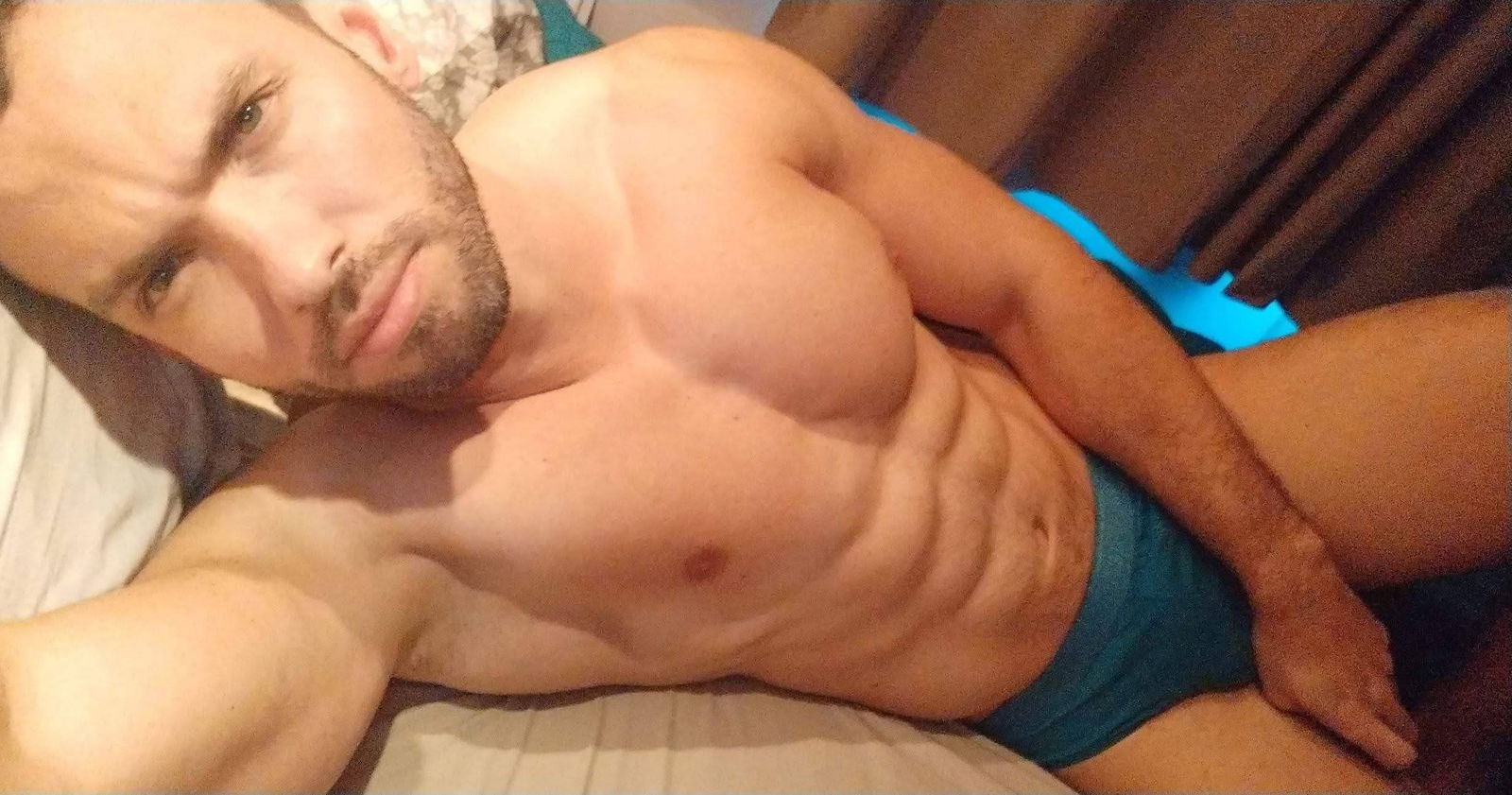 Leandro Lima profile banner