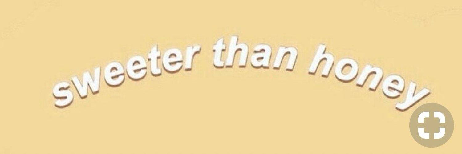 Lea 🦋 profile banner