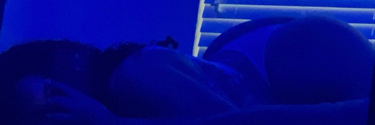 Leaa THE Domme profile banner