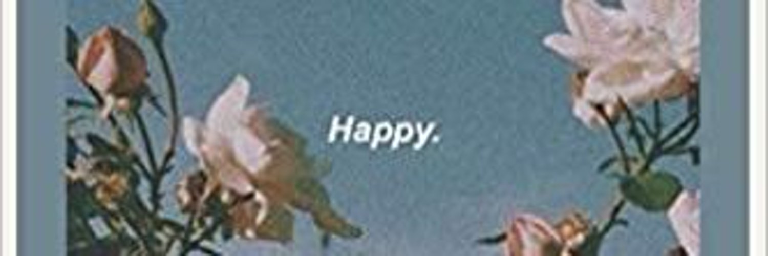 Lea Elami profile banner