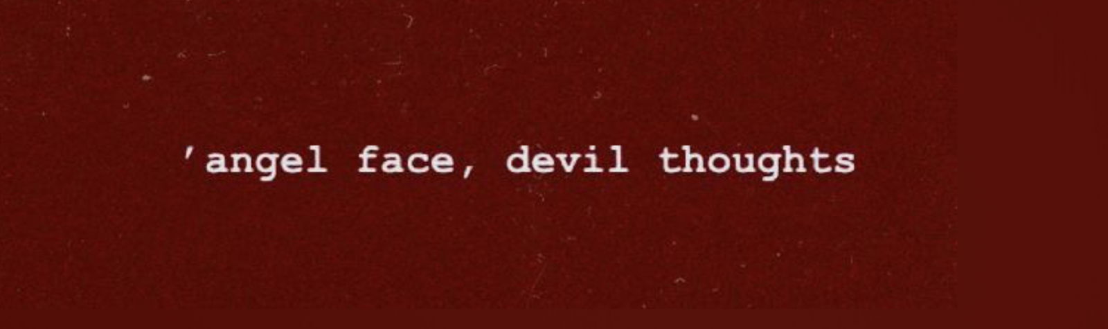 LeahTheScorpio♏️💕 profile banner