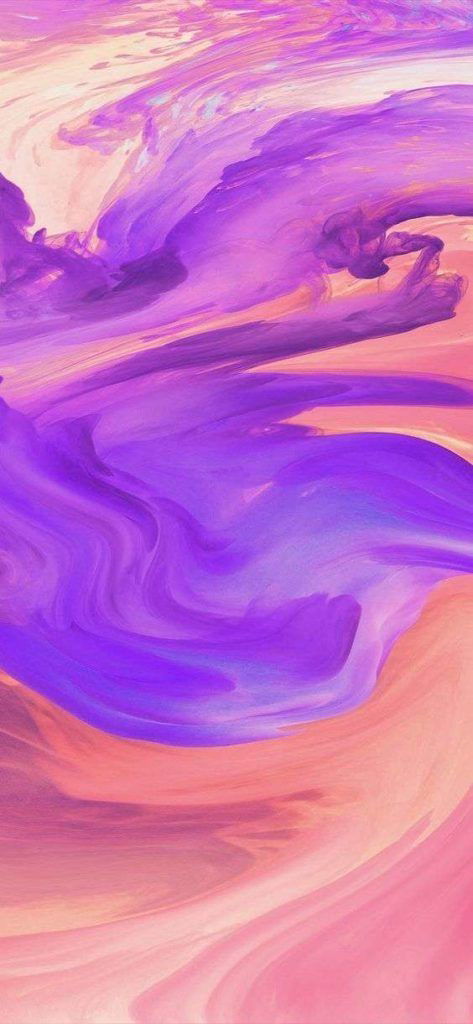 Leah Rose profile banner