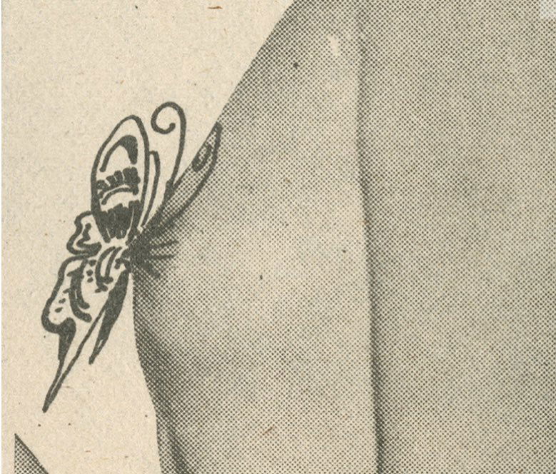 LeaLove profile banner