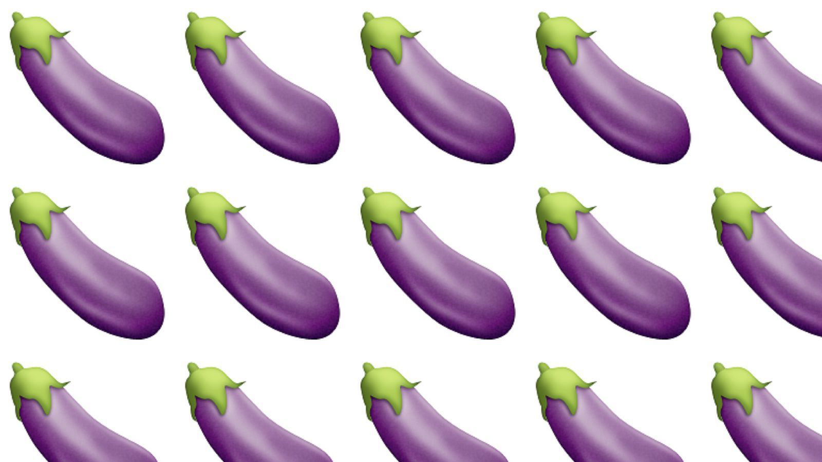 Leandaddy profile banner