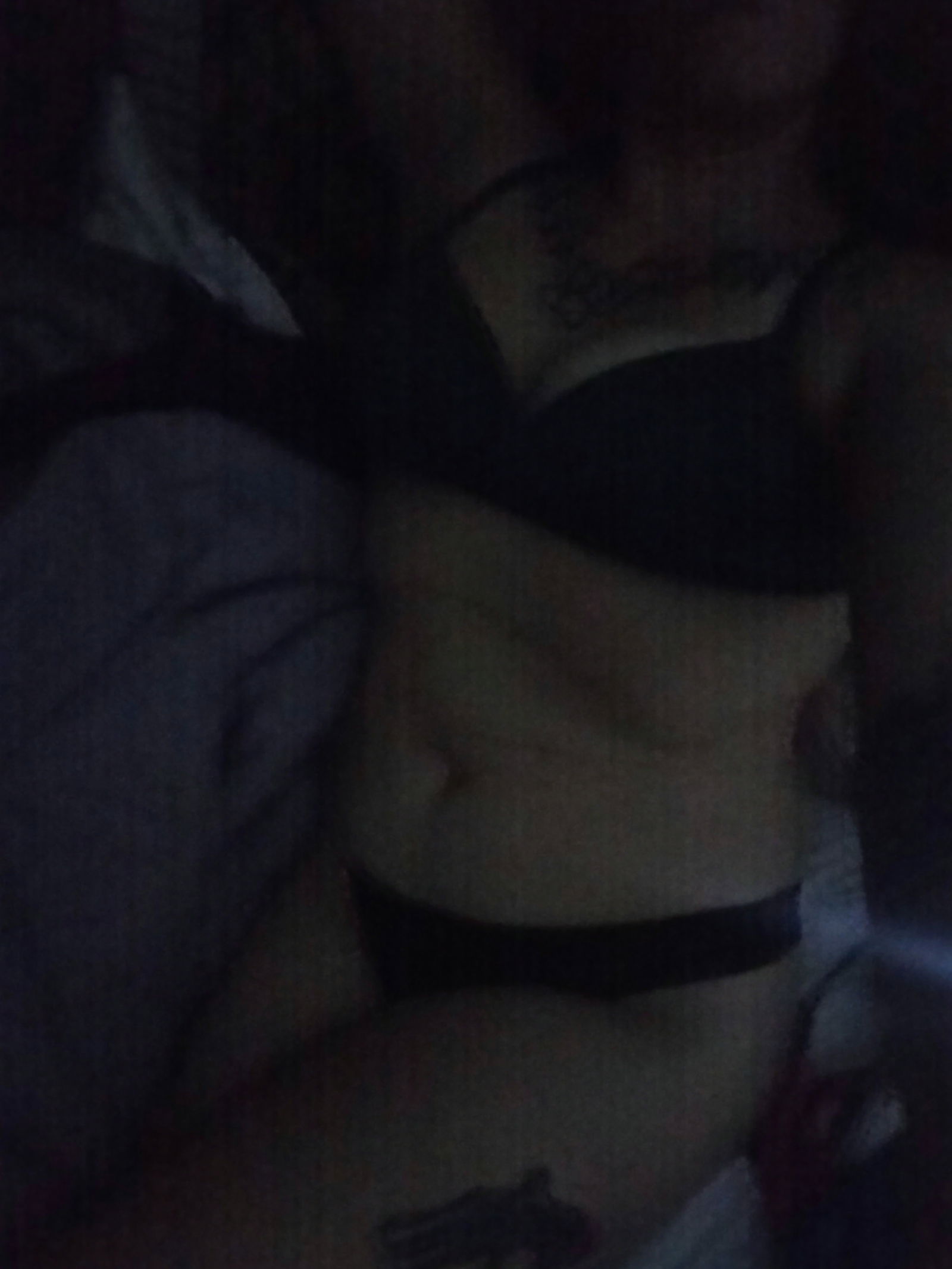 leather and lace11 profile banner