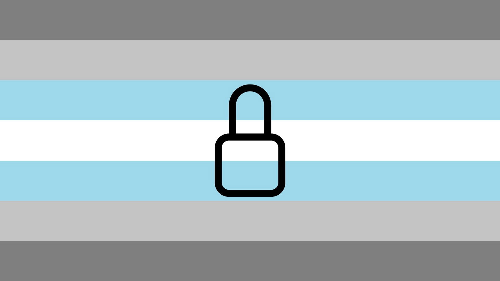 Leather Thomi profile banner