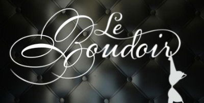 Lexy profile banner