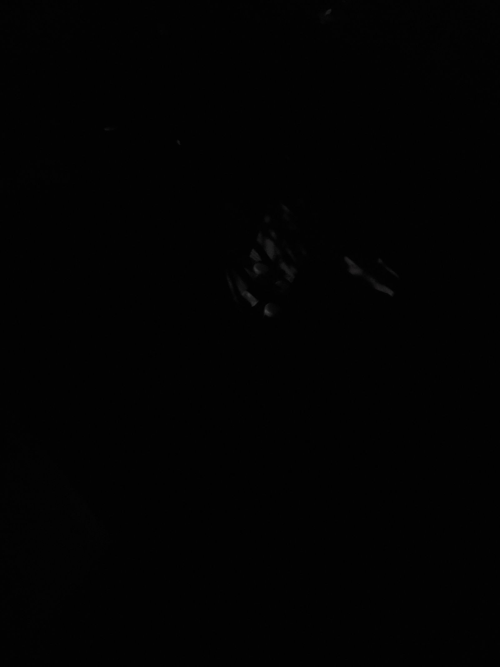 Jiggajamez profile banner