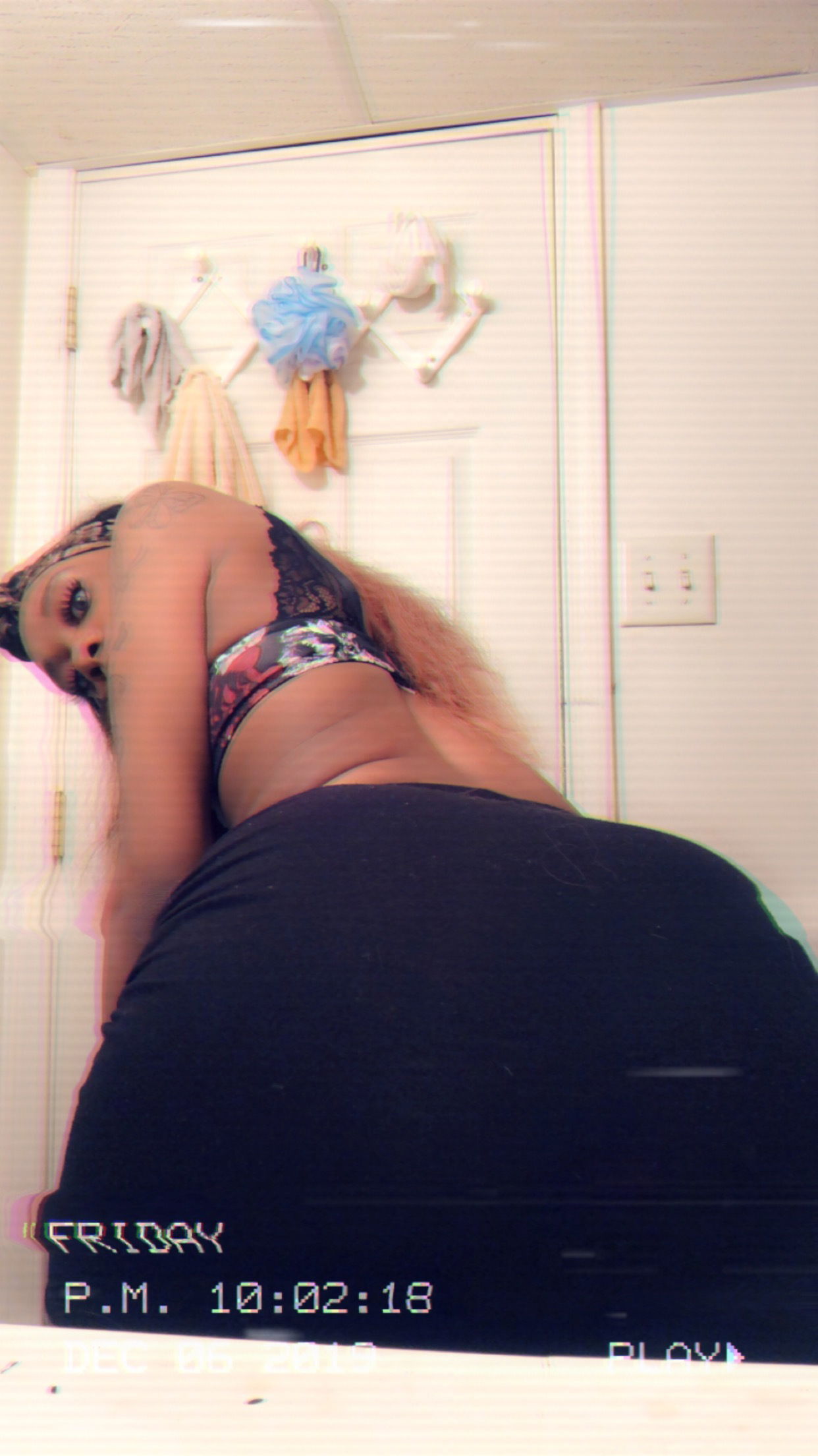 TheGoat 💦💦😛 profile banner