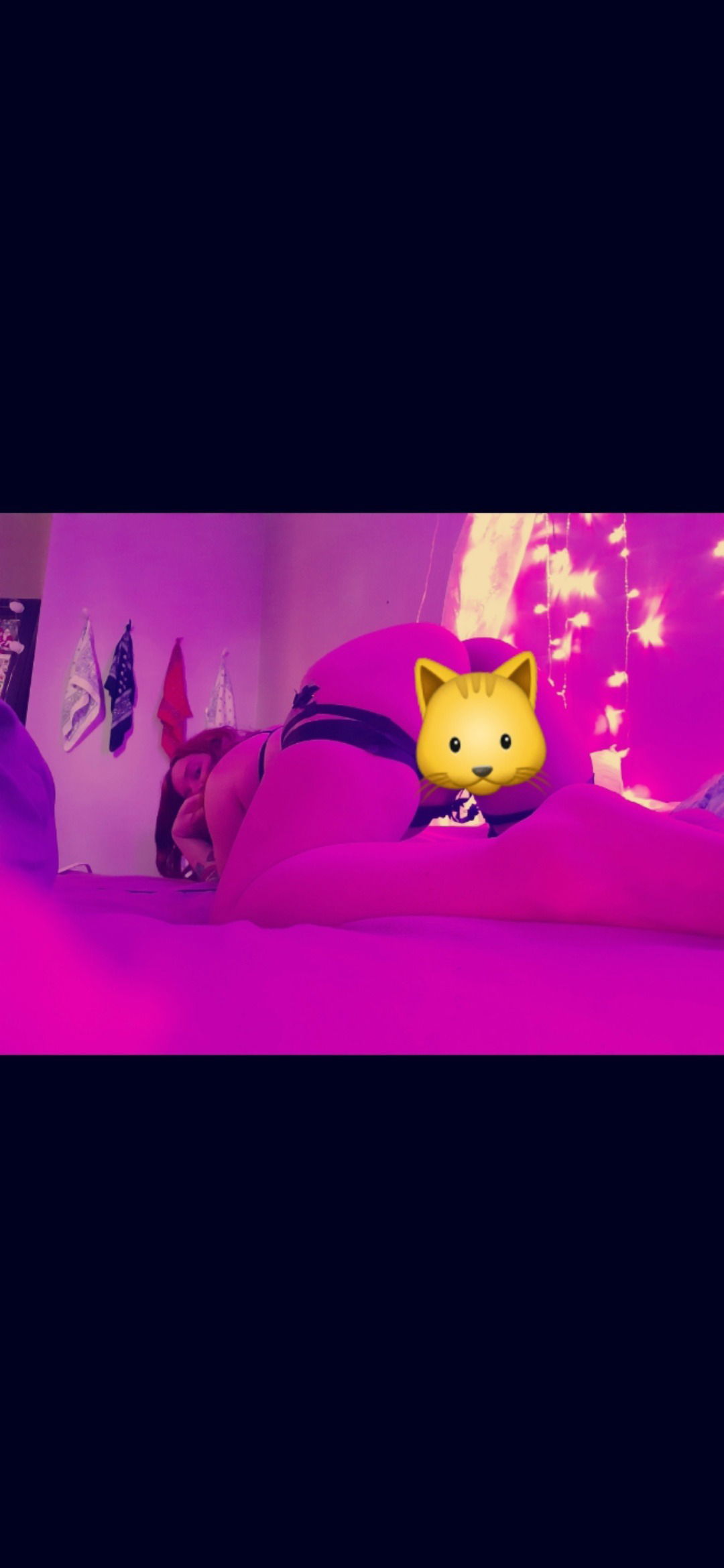Lee Amor profile banner