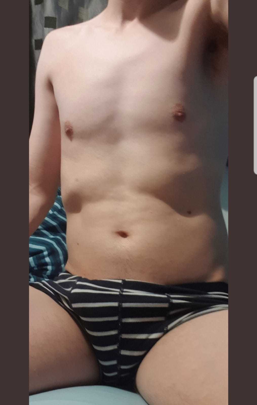 Leeds Top XXXL Free profile banner
