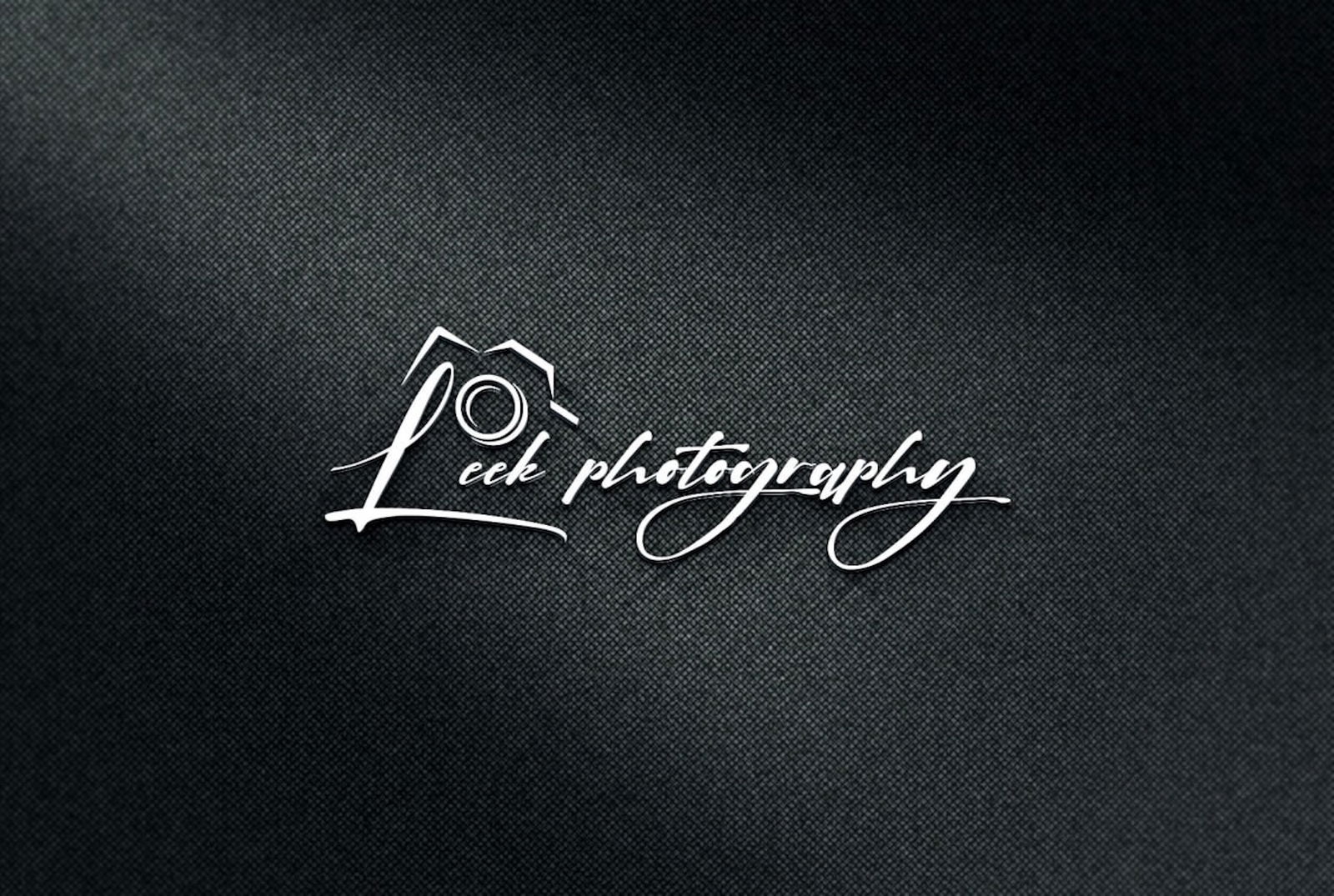 Leek ๐ธ photography profile banner