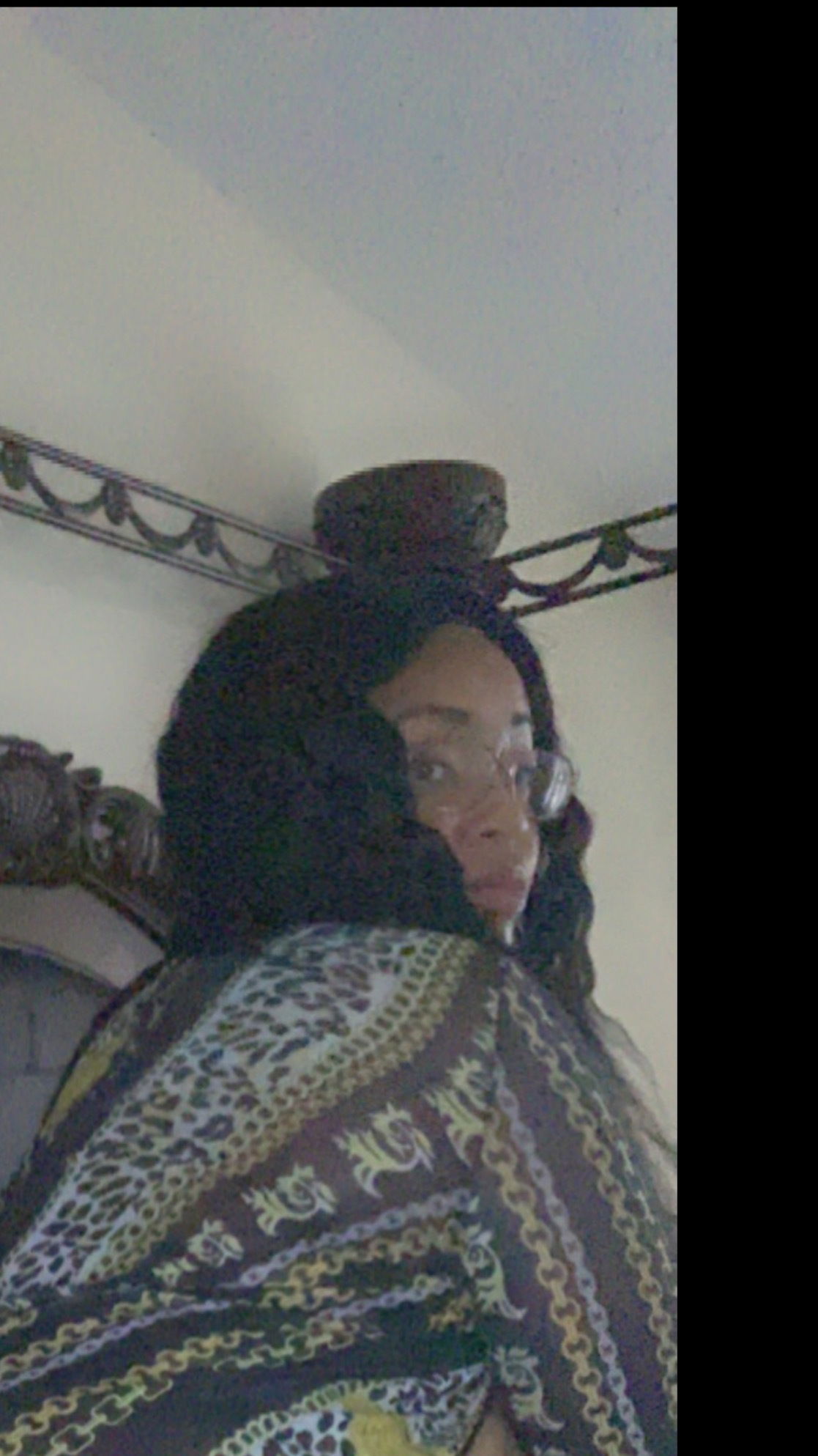 🔥Mac🔥 profile banner