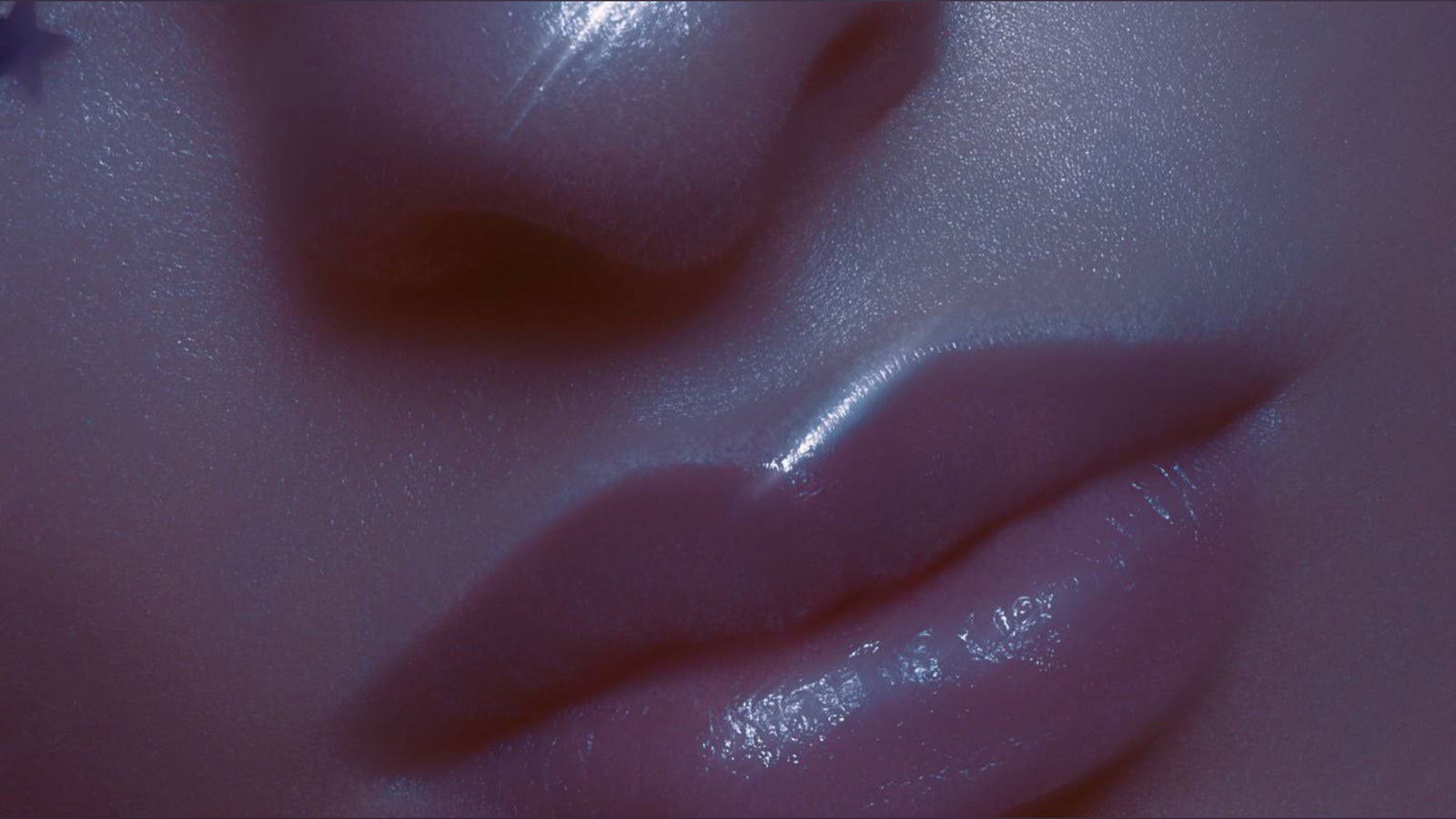 leemichaelsss banner