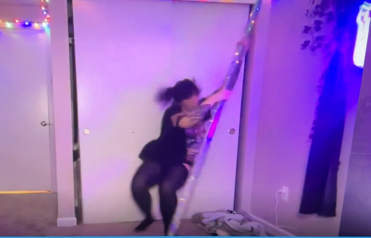 legalsideboob banner