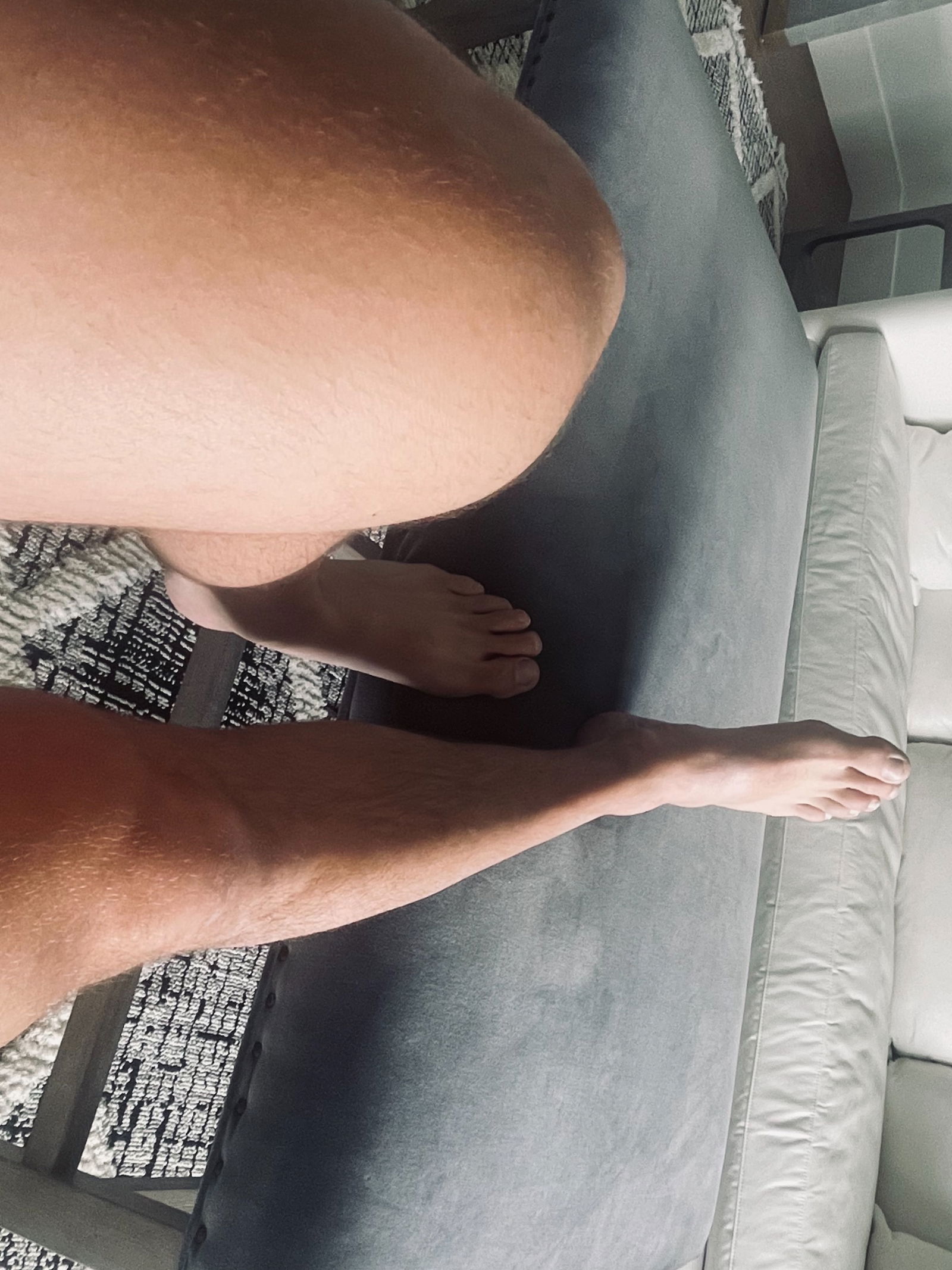 Leg Bro profile banner
