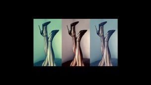 Legs007 profile banner