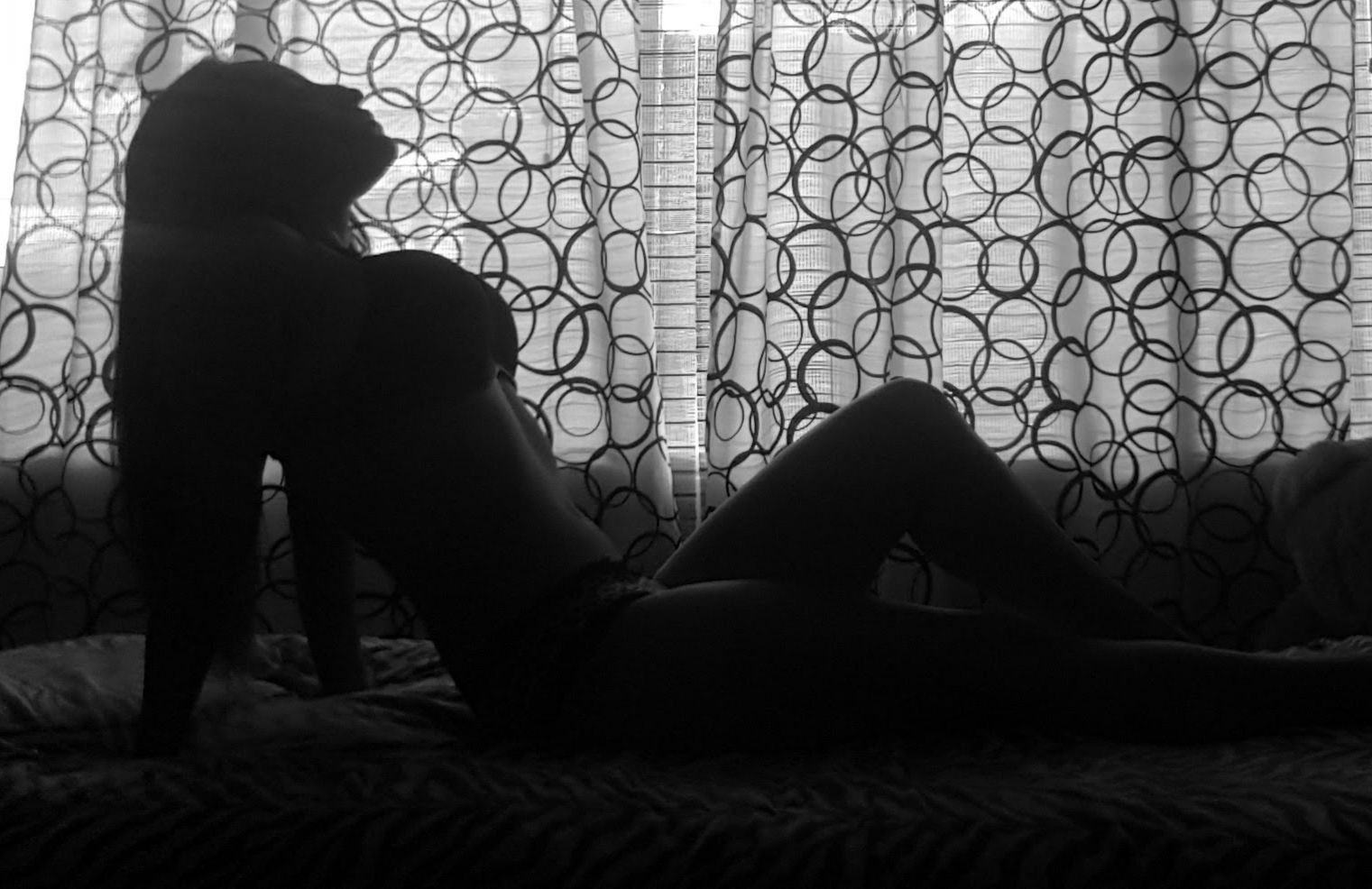 Leidy profile banner