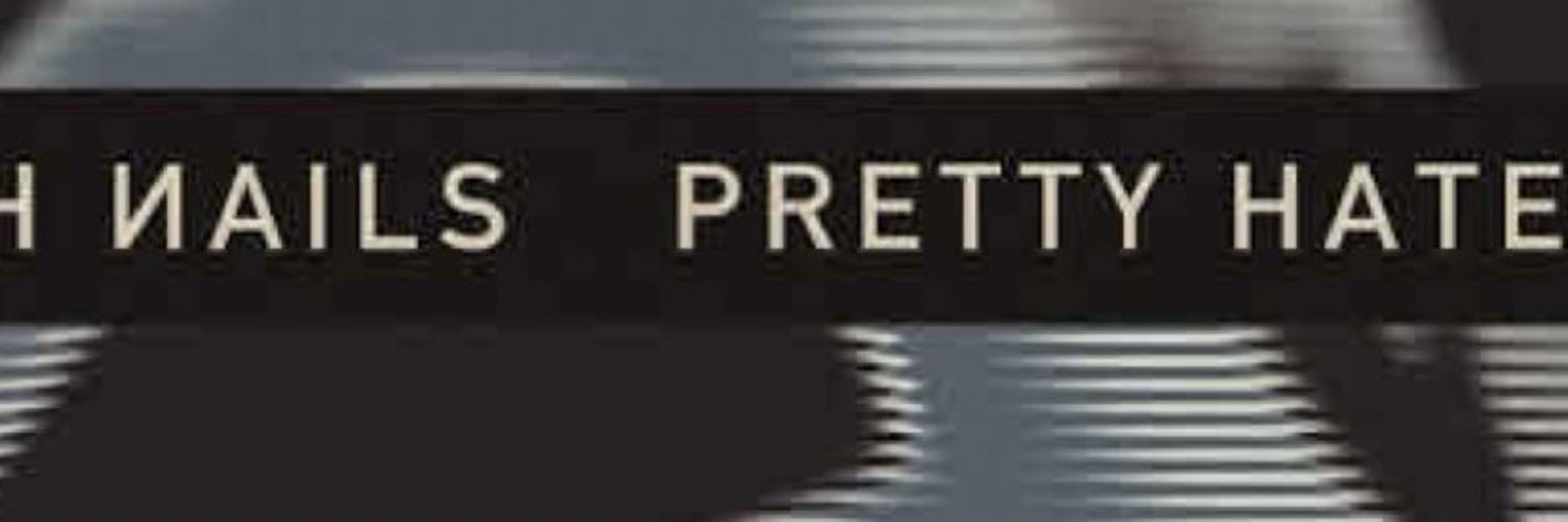 quarantine slut profile banner