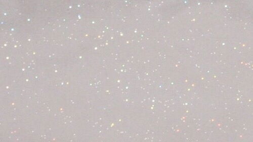 Bex profile banner