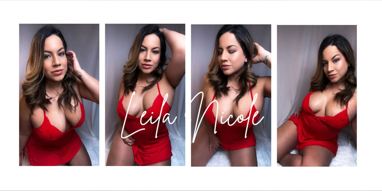 leila_n banner