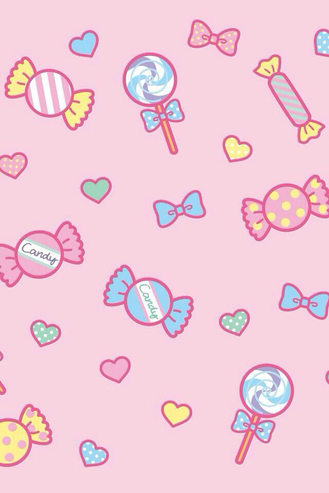 🌸Leila🌸 profile banner