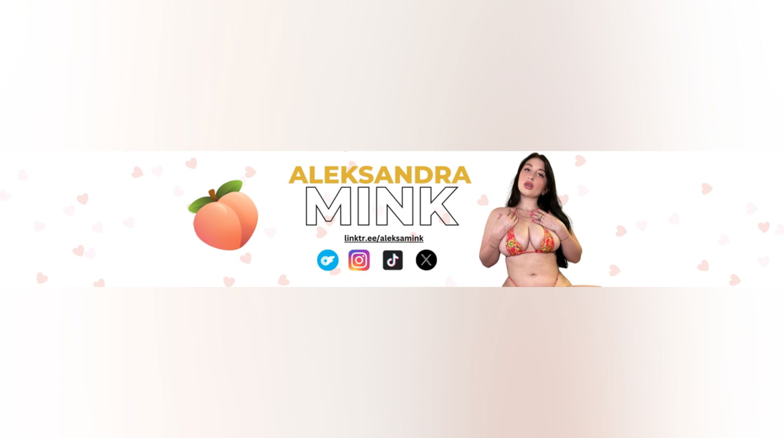leksamink banner