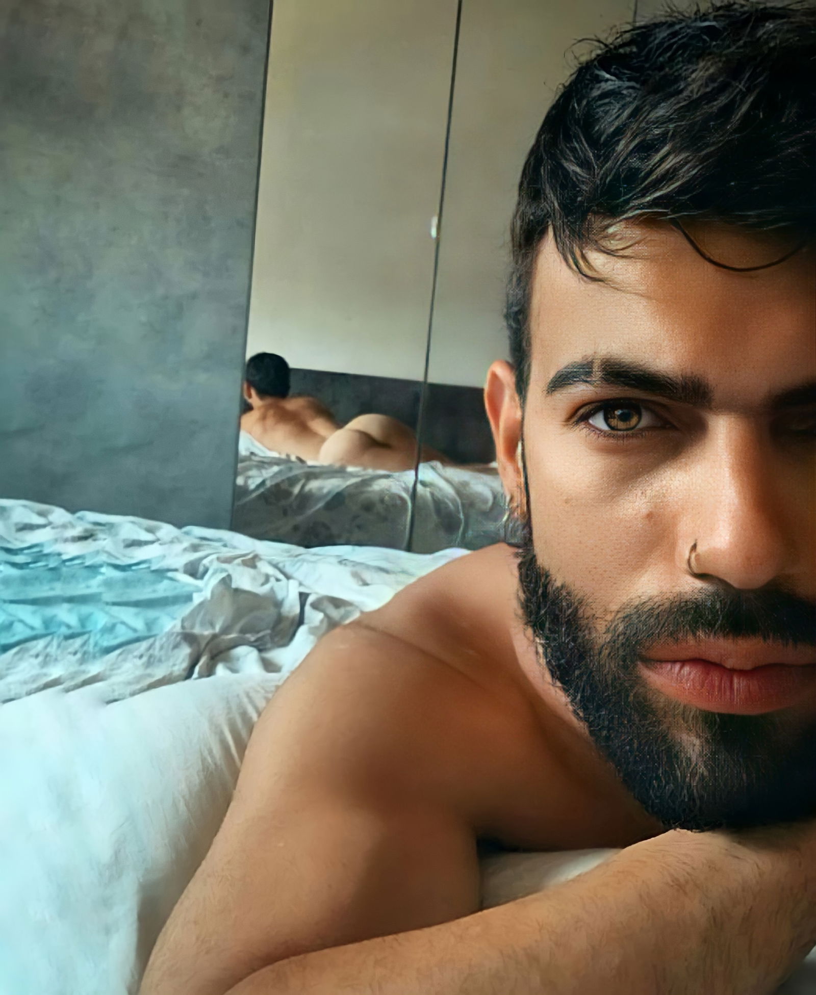 lelexgoodboy banner