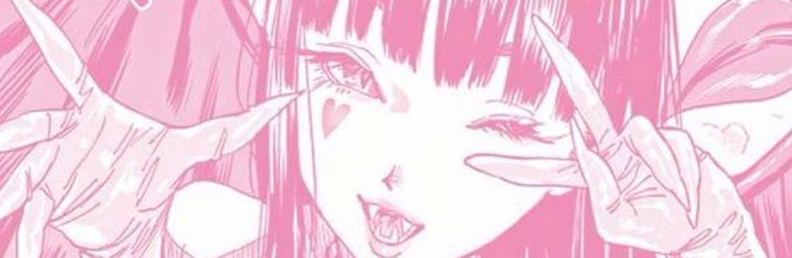 C A M I L L E profile banner