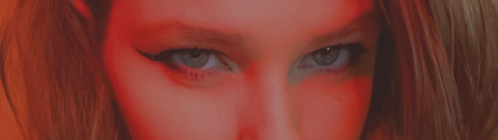 Juniper Rose profile banner