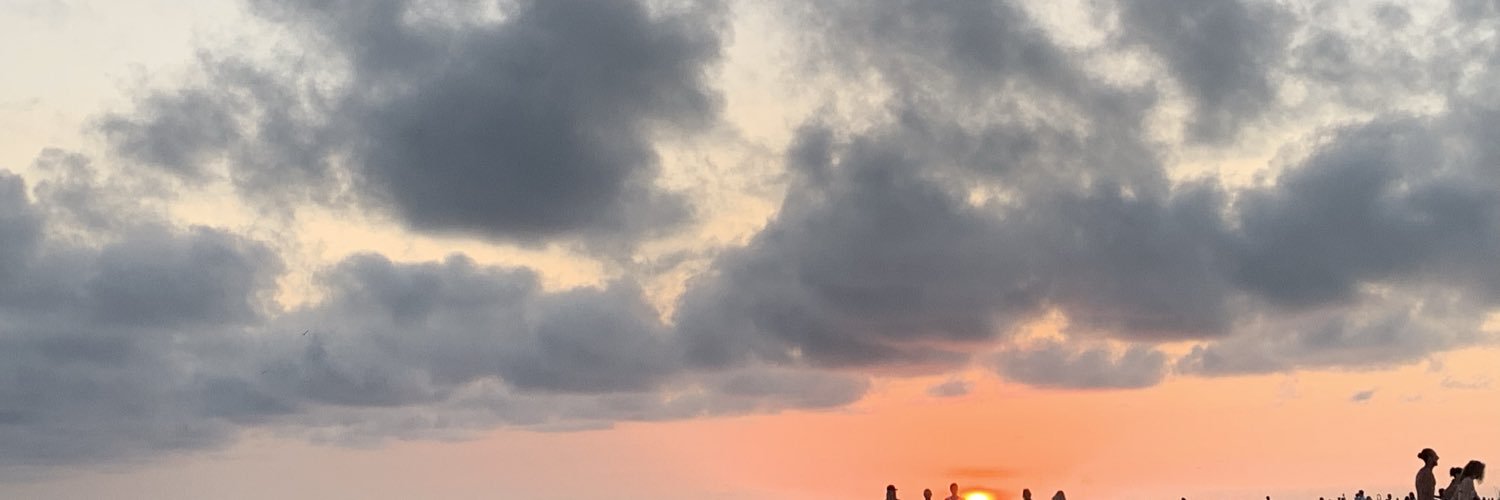 Babee profile banner