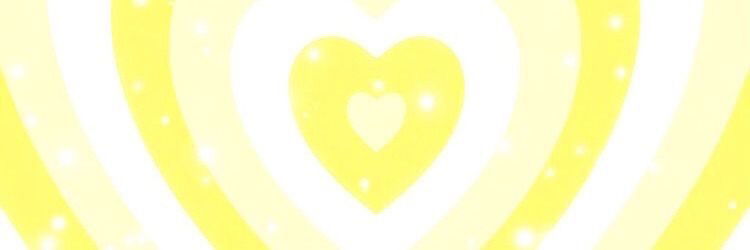 lemon profile banner