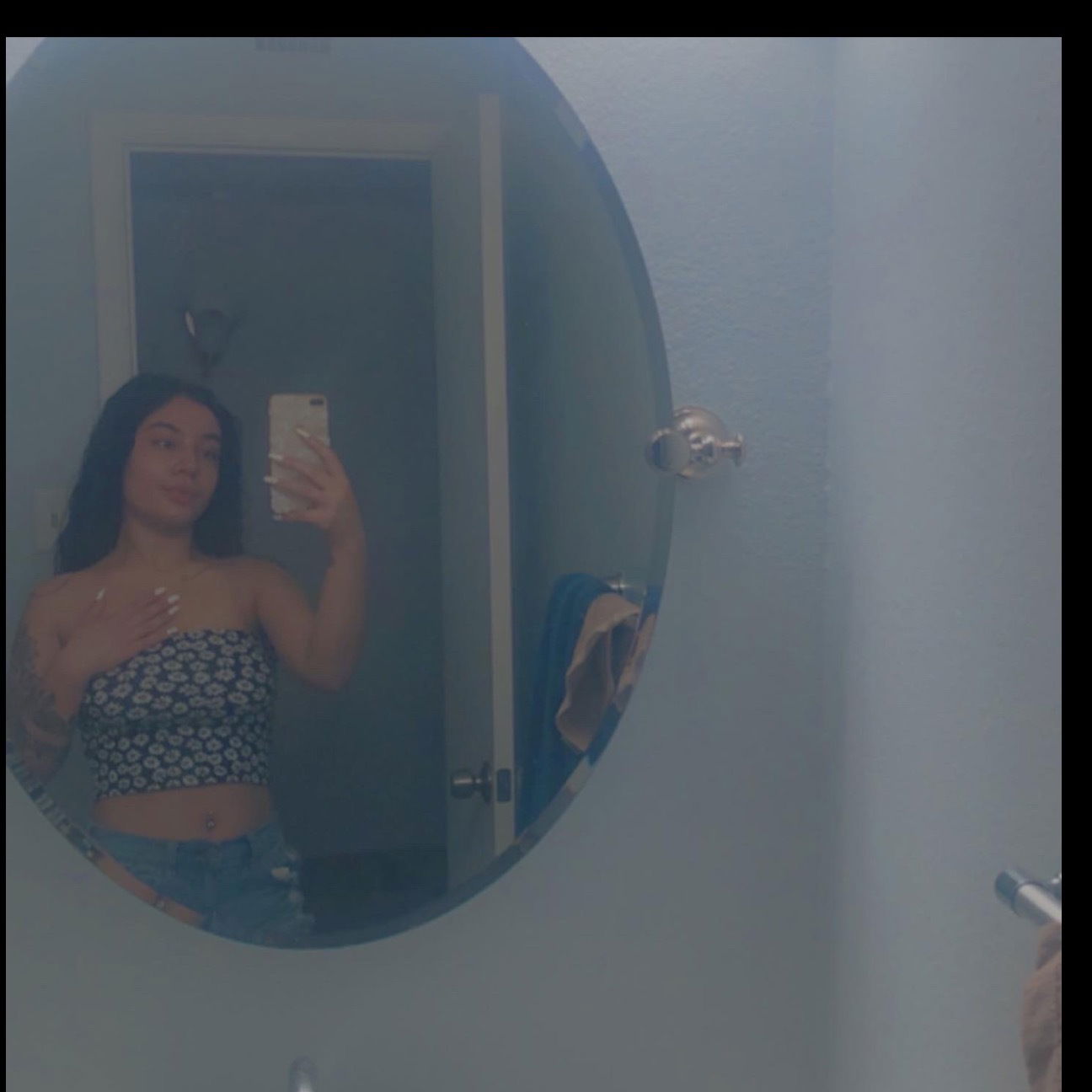 Lena bonita π profile banner