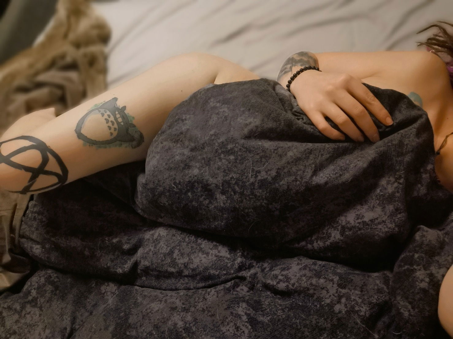 Lena.B.Carter profile banner