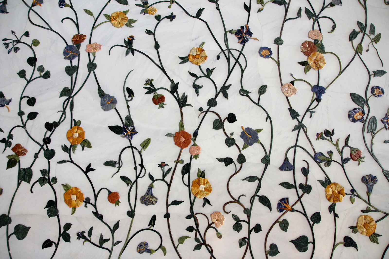 Lenery profile banner
