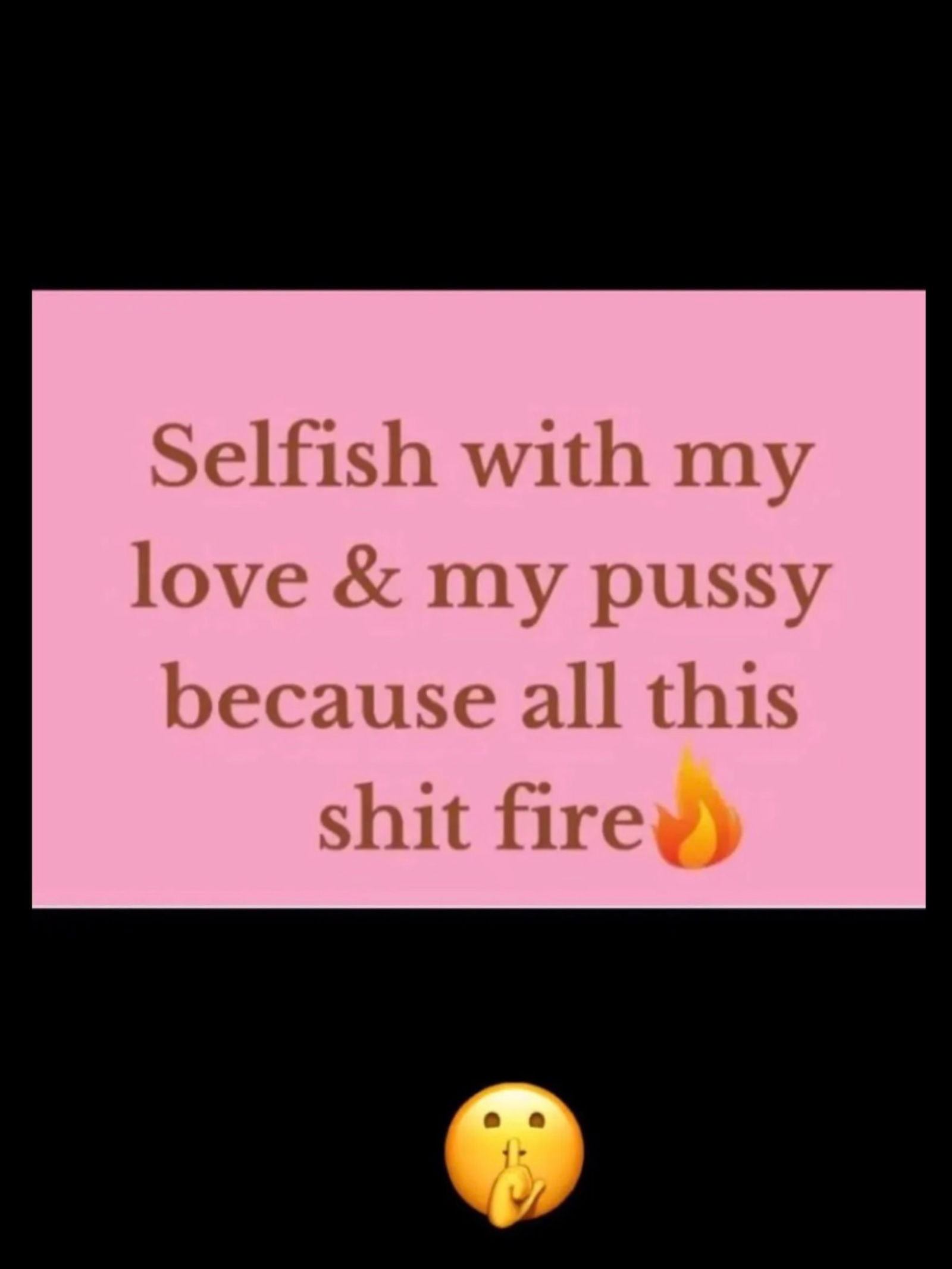 Lenaa The Stallion😘🫶🏽 profile banner