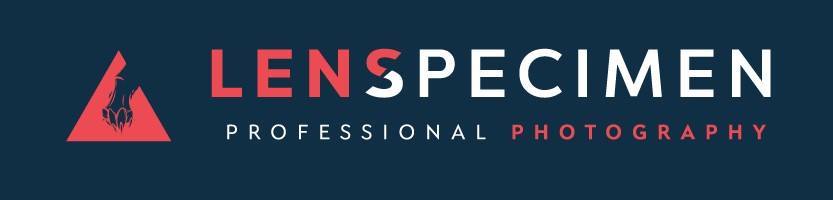 LENSPECIMEN profile banner